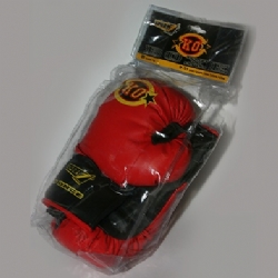 Guantoni da Pugilato Boxe