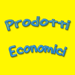 Gli Economici
