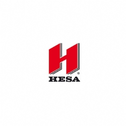Hesa