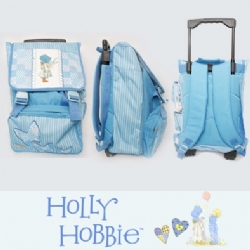 Holly Hobbie