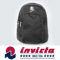 Invicta