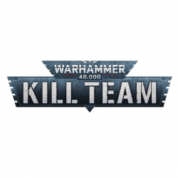Kill Team Warhammer 40000