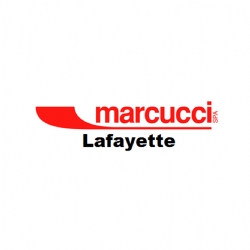 Lafayette Marcucci
