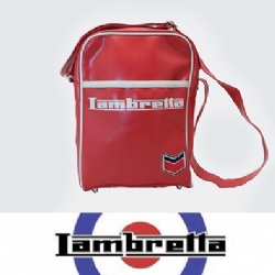 Lambretta