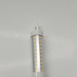 Lampada 08371 Elcart Superlight Led  R7S 8W 118mm 920Lm 220V Bianco Naturale