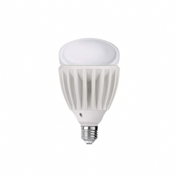 Lampada  FSL LED 55 watt - A140 Bulb - E40- luce bianca naturale 4000 K