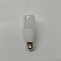 Lampada Osram Led Light 9W 900Lm E27 4000K