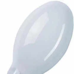 Lampada Osram a Vapore di Mercurio HQL 400W E40 