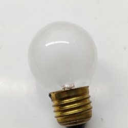 Lampada Philips Incandescente Satinata 15W E27 