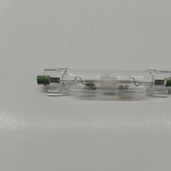 Lampada Philips Master Colour CDM TD Essential RX7S 70W 842 