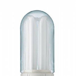 Lampada Philips SL Electronic Cool Daylight 16W 865 E27 