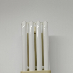 Lampada Welleman LAE513Q R7s Incandescente 30W 1800Lm 2700K