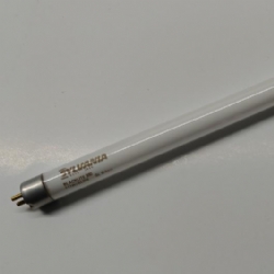 Lampada Zanzariera Cattura Insetti Sylvania Blacklite 350 F11W