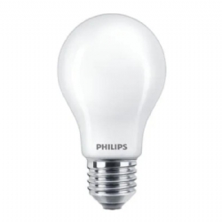 Lampadina Philips Master Value LED Bulb E27 Dimmerbile 11 2W 1521lm 2700K A60 CRI90