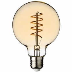 Lampadine