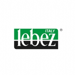 Lebez