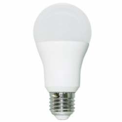 Life 39920315F65 Lampada Goccia A60 Led 13W E27 6500K 1521lm