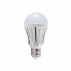 Life 39920361F Lampada Bulb Led 12W E27 6500K 1055lm 