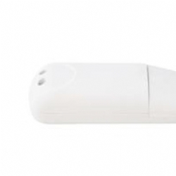 Life 41TD01512 Trasformatore Elettronico per Lampade Led 12V INPUT 220Vac 14W max