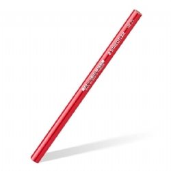 Matita Falegname Staedtler