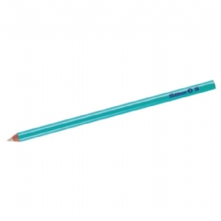 Matita per Cancellare Pelikan