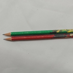 Matite Staedtler  Manga Knights of So-Sho Colore Verde Rosso
