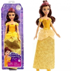 Mattel Disney Principess Bella 30 cm HLW11