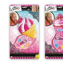 Miss Carina Trucchi Bimba Cofanetto Dolci