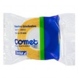 Nastro Bioadesivo Tesa Comet 10m x 15mm