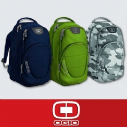 Ogio