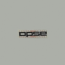 Opse