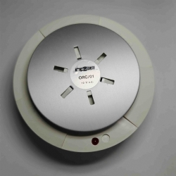 Opse ORC01 Rivelatore di calore