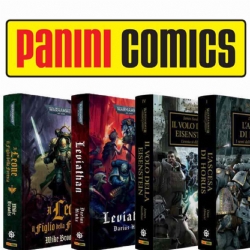 Panini Comics