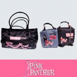 Pantera Rosa