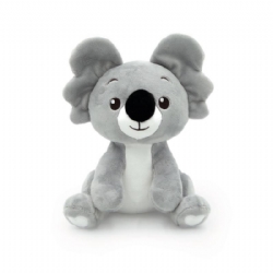 Peluche DeCar Baby Koala 26 cm
