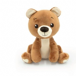 Peluche DeCar Baby Orso 26 cm