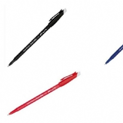 Penna Cancellabile  Replay Paper Mate  Punta1 MM Colore Rosso Blu