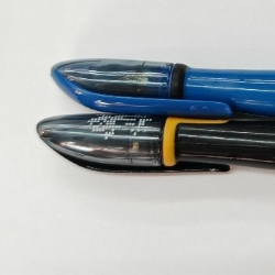 Penna Stilografica  Reynolds Paper Mate