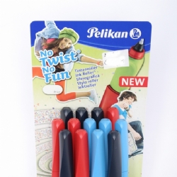 Penna Sferografica - Pelikan Twist