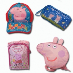 Peppa Pig
