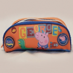 Astuccio George - Peppa Pig