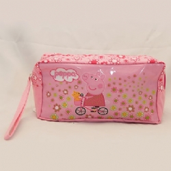 Astuccio - Peppa Pig