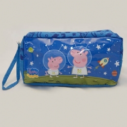 Astuccio - Peppa Pig