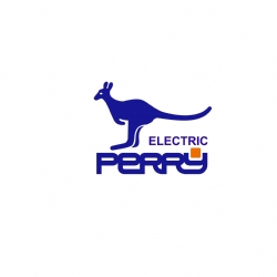 Perry
