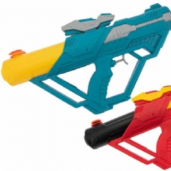 Pistola ad Acqua Teorema 39 cm Supergetto 