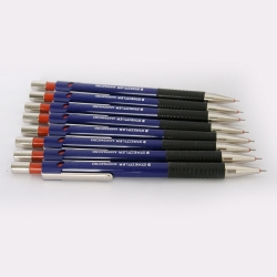 Portamine 0 5 mm  Marsmicro Staedtler