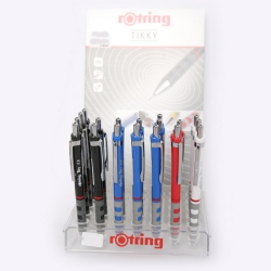 Portamine 0,5 mm - Tikky Rotring