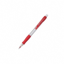 Portamine PILOT Super Grip 0,5 - Blu Rosso Nero