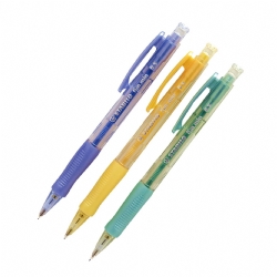 Portamine STABILO Fun Min 0,5 Mine 0,5 mm