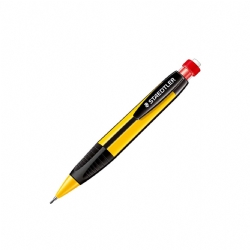 Portamine STAEDTLER Meccanica mina 1,3 mm
